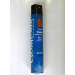 HAIRSPRAY SPECIAL HOLD - STRONG.(t.n) 1000/750 ml.