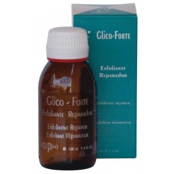 GLYCO-FORTE- GEL GLICÓLICO FORTE. C. 100 ml.
