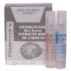 LIFTING / FLASH DOUBLE SYSTEM WHIT SNAIL SLIME EXTRACT . C. 2u. x 2.5 ml.