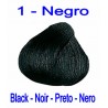 NEGRO 1