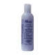 SMOOTHING CREAM WITH MARINE PROTEINS 200 ml.