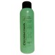 EFFET ANTIPELLICULAIRE SHAMPOOING THERMIQUE 1 litre